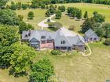 546 Three Pond Ln - Photo 11