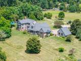 546 Three Pond Ln - Photo 12