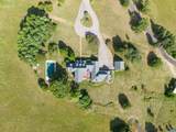 546 Three Pond Ln - Photo 13