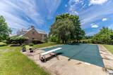 546 Three Pond Ln - Photo 16