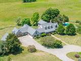 546 Three Pond Ln - Photo 2