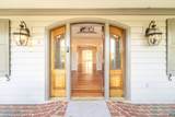 546 Three Pond Ln - Photo 20