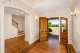 546 Three Pond Ln - Photo 21