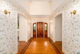 546 Three Pond Ln - Photo 22