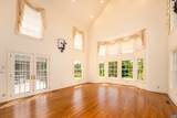 546 Three Pond Ln - Photo 23