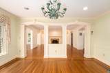 546 Three Pond Ln - Photo 24