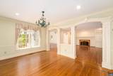 546 Three Pond Ln - Photo 25