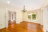 546 Three Pond Ln - Photo 26