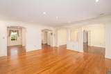 546 Three Pond Ln - Photo 27