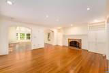 546 Three Pond Ln - Photo 28