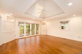 546 Three Pond Ln - Photo 29