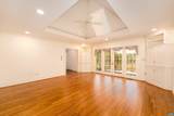 546 Three Pond Ln - Photo 30