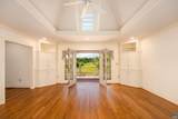 546 Three Pond Ln - Photo 31