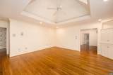 546 Three Pond Ln - Photo 32