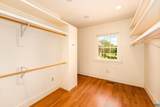 546 Three Pond Ln - Photo 34
