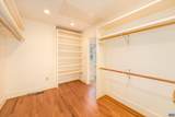 546 Three Pond Ln - Photo 35