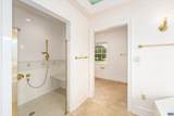 546 Three Pond Ln - Photo 36