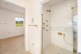 546 Three Pond Ln - Photo 37