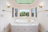 546 Three Pond Ln - Photo 38