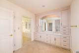 546 Three Pond Ln - Photo 39