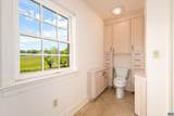 546 Three Pond Ln - Photo 40
