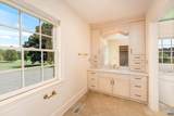 546 Three Pond Ln - Photo 41