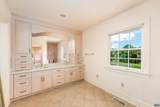 546 Three Pond Ln - Photo 42