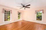 546 Three Pond Ln - Photo 44