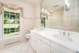 546 Three Pond Ln - Photo 45