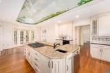 546 Three Pond Ln - Photo 46