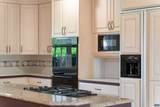 546 Three Pond Ln - Photo 47