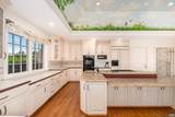 546 Three Pond Ln - Photo 48