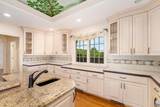 546 Three Pond Ln - Photo 49