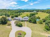 546 Three Pond Ln - Photo 5