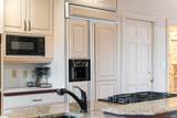 546 Three Pond Ln - Photo 50