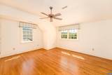 546 Three Pond Ln - Photo 51