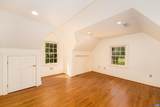 546 Three Pond Ln - Photo 52