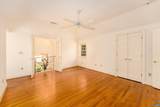 546 Three Pond Ln - Photo 53