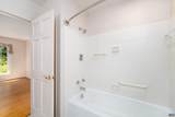 546 Three Pond Ln - Photo 55