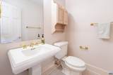546 Three Pond Ln - Photo 58