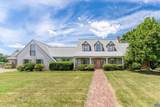 546 Three Pond Ln - Photo 6