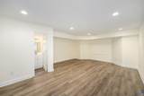 546 Three Pond Ln - Photo 60