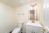 546 Three Pond Ln - Photo 61