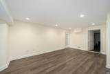 546 Three Pond Ln - Photo 62