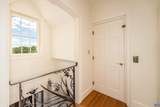 546 Three Pond Ln - Photo 63