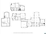 546 Three Pond Ln - Photo 64