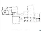 546 Three Pond Ln - Photo 65