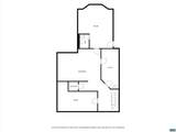 546 Three Pond Ln - Photo 66
