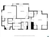 546 Three Pond Ln - Photo 67
