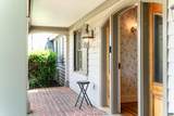 546 Three Pond Ln - Photo 68